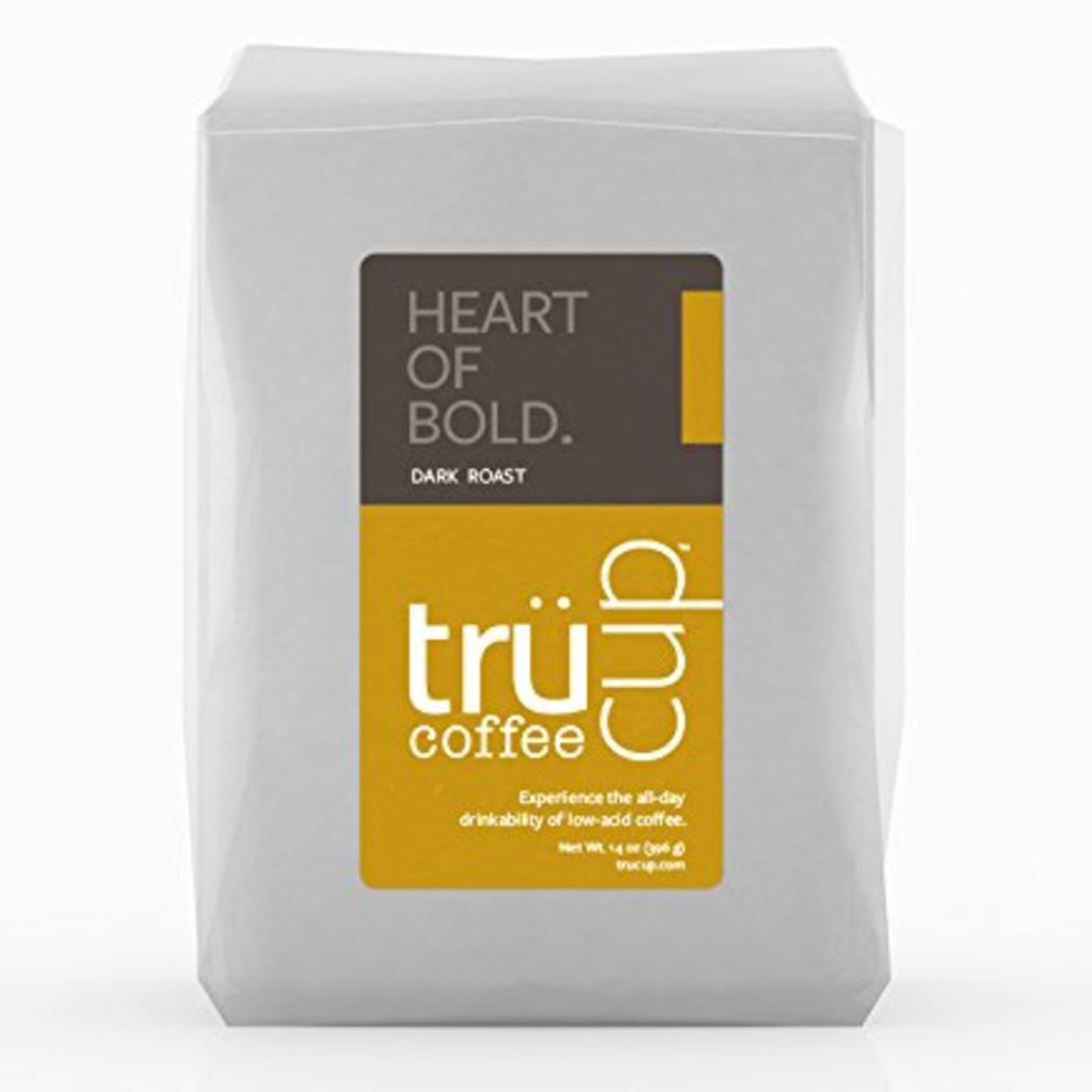 🏆2022's Best LowAcid Coffee Top Options GRADED & RANKED!